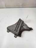 Timing Belt Protection Cover RENAULT CLIO IV (BH_) 1.5 dCi 75 135611020R