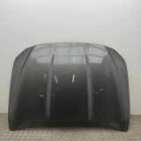 Motorhaube JAGUAR F-PACE (X761) 2.0 D HK83-16612-AE