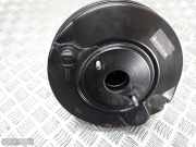 Bremskraftverstärker Citroen C6 (T) 03786034014