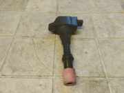 Zündspule HONDA JAZZ II (GD_, GE3, GE2) 1.3 (GD1) CM11109