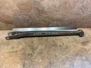 Querlenker hinten rechts PORSCHE BOXSTER (987) 2.7 98733114302