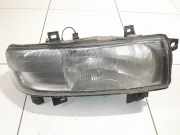 Hauptscheinwerfer rechts Renault Master III Kasten (FV) 38200748