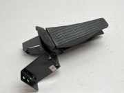 Gaspedal VOLVO XC60 T6 AWD 203909 31489764