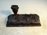 Ventildeckel AUDI A6 (4B2, C5) 2.5 TDI 059103469K 059103470H