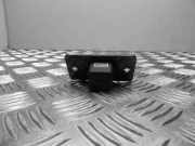 Rückfahrkamera Nissan Murano I (Z50) 28442CC000
