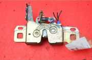 Schloss Heckdeckel Ford Mondeo III Kombi (BWY) F43200AB
