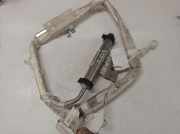 Dach SRS rechts JAGUAR X-TYPE (X400) 2.2 D 2R8314K159AL