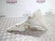 Behälter Scheibenwaschanlage Jaguar XF (X250) 8X2317B613