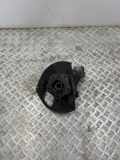 Radnaben vorne links PORSCHE 911 Cabrio (997) 3.8 Turbo 997351805