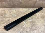 Andere Verkleidungsteile MERCEDES-BENZ SL (R230) 350 (230.467) A2306730265