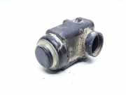 Sensor für Längsbeschleunigung Mercedes-Benz E-Klasse (W211) 0015427418