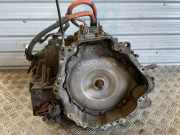 Schaltgetriebe Toyota Prius (W3)