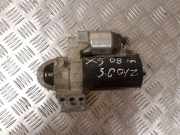 Anlasser BMW X5 (E70) 0001115069