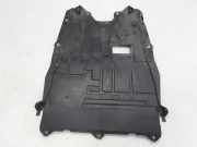 Motorschutz RENAULT LAGUNA III (BT0/1) 2.0 dCi (BT01, BT09, BT12, BT1S) 758900005R