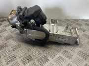 AGR-Kühler BMW 2 Coupe (F22, F87) 225 d 7810871 8476993