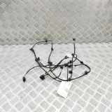 Kabelbaum Hinteren Parksensoren MERCEDES-BENZ GLE (W167) 350 de 4-matic (167.117) A1675409735