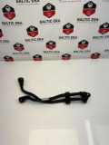 Getriebeölkühler BMW 4 Coupe (F32, F82) 440 i 8570449
