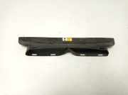 Schlauch für Luftversorgung Jaguar XE (X760) GX739H724AA