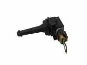 Hochspannungszündkabel (Steckkabel)