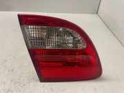 Rückfahrleuchte rechts Mercedes-Benz E-Klasse (W211) A2118201364