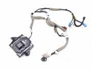 Antenne TOYOTA C-HR (_X2_, _H2_) Hybrid 8686276050