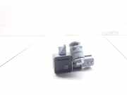 Airbag Kontakteinheit Renault Clio IV (BH) 988339499R