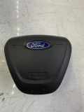 Lenkrad Airbag FORD TRANSIT 2.0 TDCi BK21V042B85