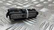 Heckklappengriff Citroen C4 Grand Picasso (U) 9676028380