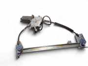 Fensterheber links hinten Audi 200 (44, 44Q) 443959801E