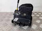 Türschloss hinten links OPEL ASTRA K 1.6 CDTi 13598364