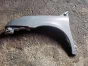 Kotflügel vorne links CITROËN C4 Grand Picasso I (UA_) 2.0 HDi 138