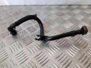 Kraftstoffrohr SUZUKI GRAND VITARA II (JT, TE, TD) 1.9 DDiS 4WD (TD44, JT419, JB419WD)