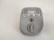 Innenleuchte Peugeot 407 () 9648338377