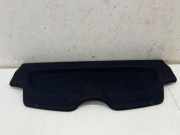 Kofferraum Ablage MINI COUNTRYMAN (R60) One D 9811137