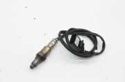 Sauerstoffsensor (Lambdasensor) VW CADDY V (SBB, SBJ) 1.5 TSi EVO 05E906262A