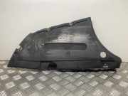 Rechte Unterbodenabdeckung BMW 4 Coupe (F32, F82) 420 i 51757260770 7260770