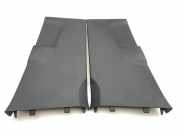 Verkleidung der B-Säule links RENAULT CAPTUR II (HF_) RENAULT CAPTUR II (HF_) E-TECH 145 (HFMU) 769163670R