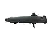 Türaußengriff hinten links CADILLAC SRX 4.6 AWD D800139