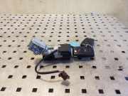 Zündschloss PEUGEOT 3008 1.6 HDi 9663123380