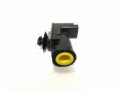 Drucksensor Klimaanlage PEUGEOT 508 2.0 HDi RXH Hybrid4 9671889080