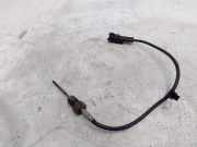 Abgastemperatursensor KIA SPORTAGE (SL) 1.7 CRDi 1411170139