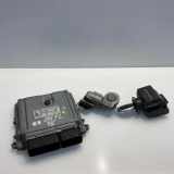 Zündset MERCEDES-BENZ E (W211) E 320 CDI (211.022) A6421508278 6421508278