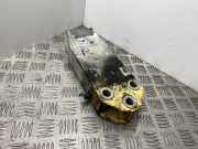 Andere Aufhängungsteile BMW 5 (F10) 520 d