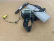 Sicherheitsgurt vorne rechts CHEVROLET ORLANDO (J309) 2.0 D 619668400B
