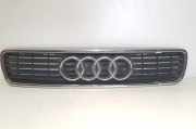 Kühlergrill oben Audi A4 (8D, B5) 8D0853651J