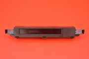 Radio/Navigationssystem-Kombination Mazda BT-50 (CD) CG15611J0