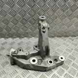 Rechte Traverse Ohren PEUGEOT 5008 III (KA, KB, KC) e-210