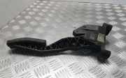 Gaspedal OPEL ZAFIRA A (F75_) 2.0 DTI 16V 0281002298