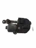 Wischermotor vorne Peugeot 307 SW () 1137328136