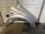 Kotflügel vorne links CHRYSLER VOYAGER IV (RG, RS) 2.8 CRD